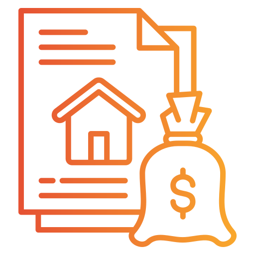 احجز بأقساط مرنة