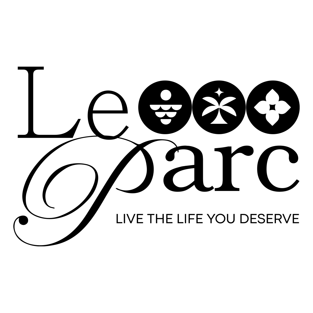 لو بارك