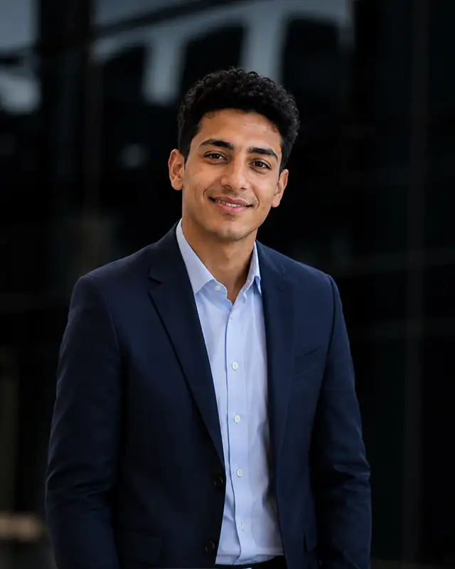 محمد خالد